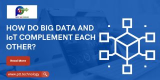 WhatsApp Image 2023-02-03 at 14.26.07