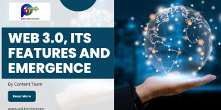 Emergence PTT Blog
