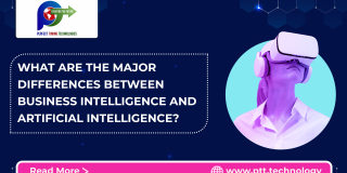 ARTIFICIAL INTELLIGENCE PTT WEB