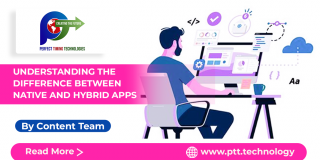 apps Tool PTT Blog