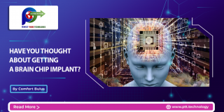 BRAIN CHIP IMPLANT ptt web