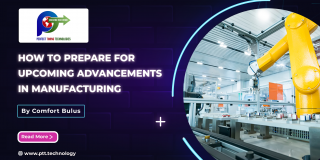 ADVANCEMENTS IN MANUFACTURING PTT WEB