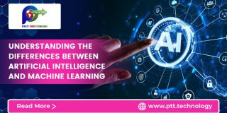 ARTIFICIAL INTELLIGENCE Post PTT web