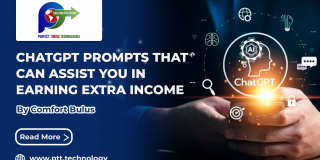 CHATGPT PROMPTS PTT BLOG web