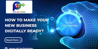 DIGITALLY READY PTT BLOG web