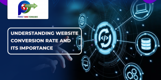 WEBSITE PTT BLOG web