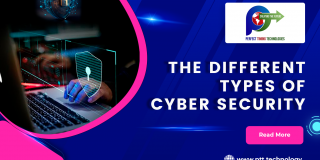 CYBER SECURITY PTT web