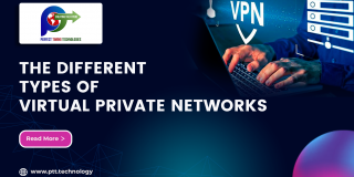 VIRTUAL PRIVATE NETWORKS_PTT web