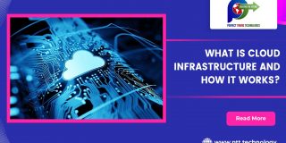 WhatsApp Image 2023-09-08 at 18.29.41