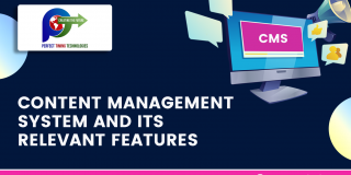 CONTENT MANAGEMENT SYSTEM_PTT web