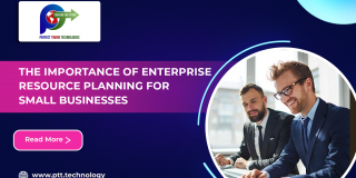 PLANNING FOR SMALL BUSINESSES PTT web