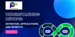 UNDERSTANDING DEVOPS PTT web