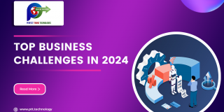 BUSINESS CHALLENGES_PTT Web