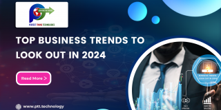 LOOK OUT IN 2024_PTT Web