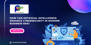MODERN BUSINESS ERA _PPT Web